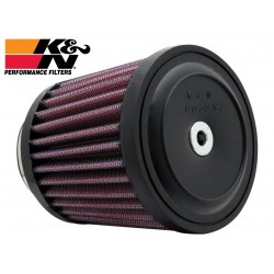 Φιλτροχοάνη 44mm RE-0260 KN